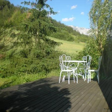 Apartment De Catorie *