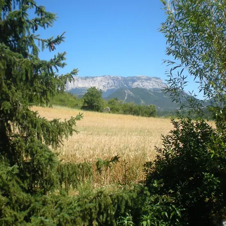 Apartment De Catorie Die